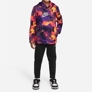 Nike 2 Piece set for boys